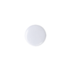 Badge rond ø 2,5 cm