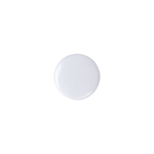 Badge rond ø 2,5 cm