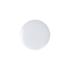 Badge rond ø 3,7 cm
