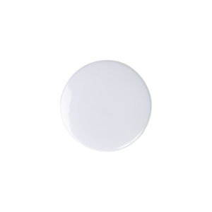 Badge rond ø 3,7 cm