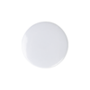 Badge rond ø 4,3 cm