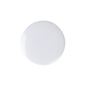 Badge rond ø 4,3 cm