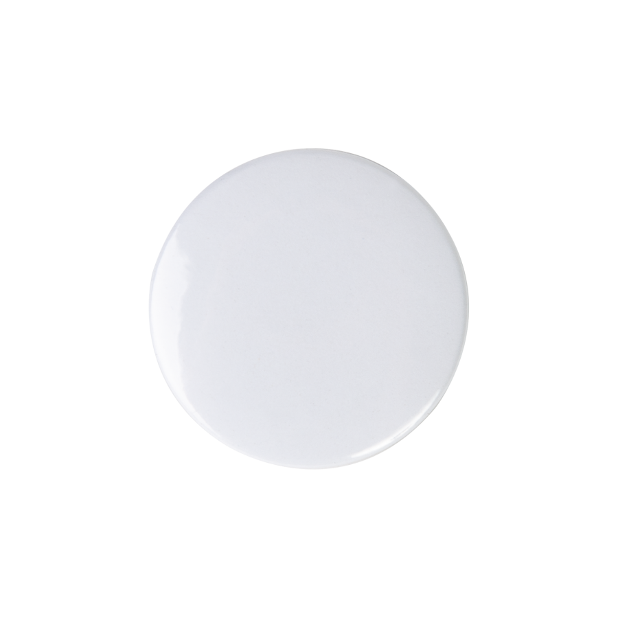 Badge rond ø 4,3 cm Badge rond ø 4,3 cm