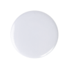 Badge rond ø 5,9 cm