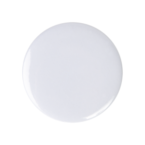 Badge rond ø 5,9 cm