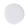 Badge rond ø 6,3 cm