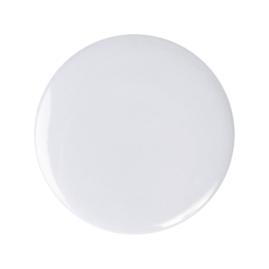 Badge rond ø 6,3 cm