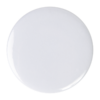 Badge rond ø 7,3 cm