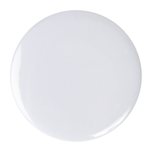 Badge rond ø 7,3 cm