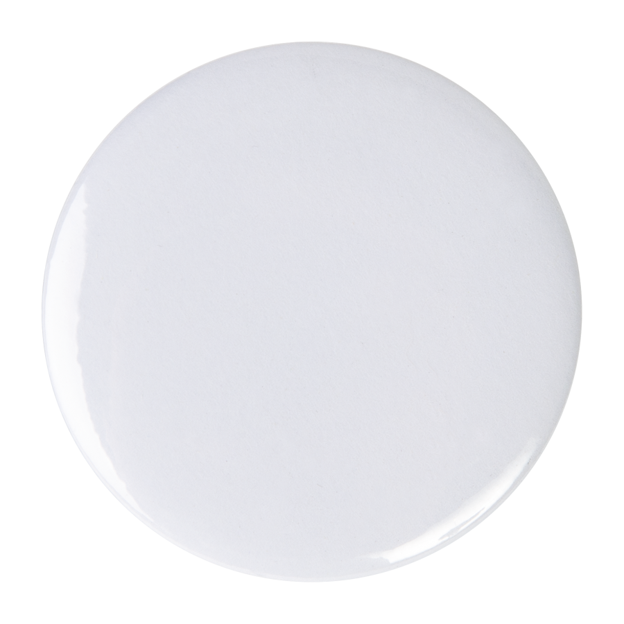 Badge rond ø 7,3 cm Badge rond ø 7,3 cm