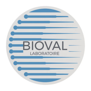 Badge textile de 31 a 50 cm²