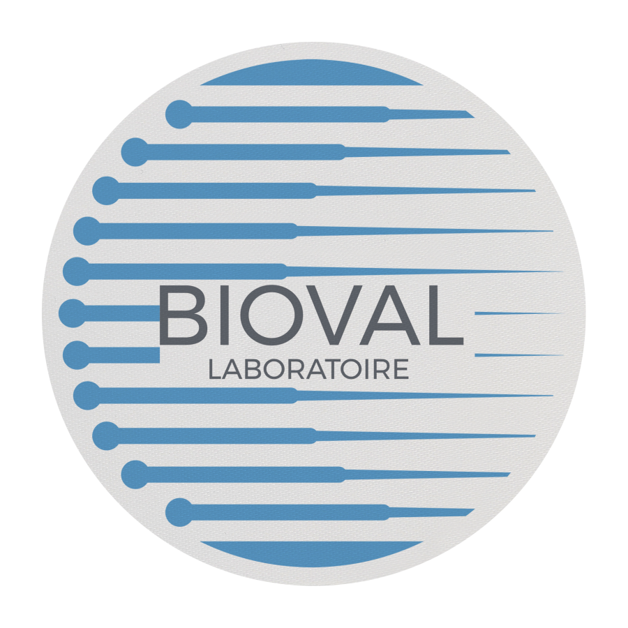 Badge textile de 31 a 50 cm² Badge textile de 31 a 50 cm²