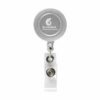 BadgeClip porte-badge