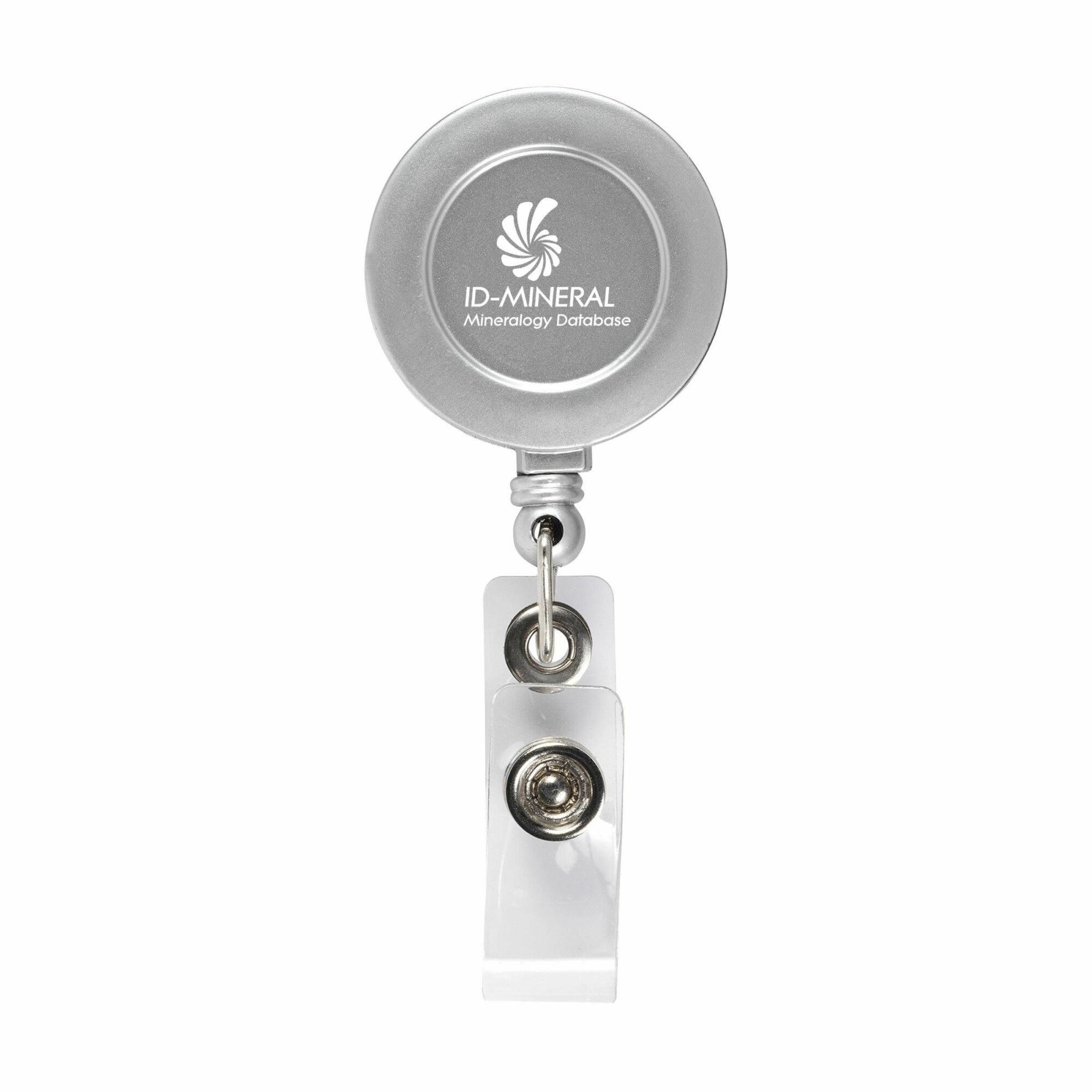 BadgeClip porte-badge BadgeClip porte-badge