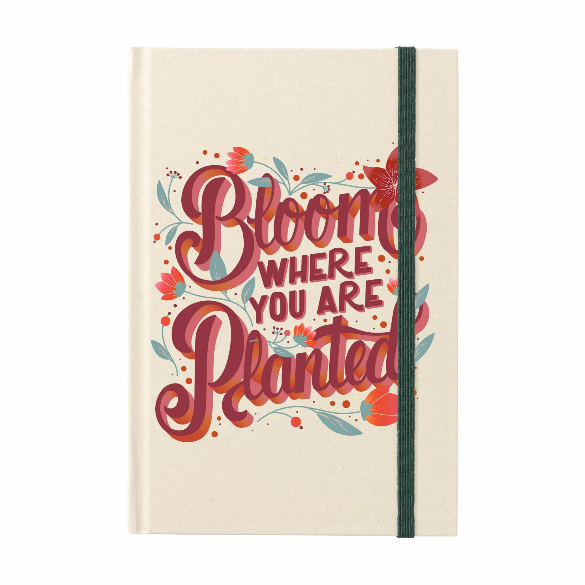 Bagasse Sugarcane Notebook A5 carnet de notes Bagasse Sugarcane Notebook A5 carnet de notes