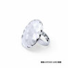 Bague ajustable Zook ANTONIO MIRÓ