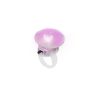 Bague Tayter