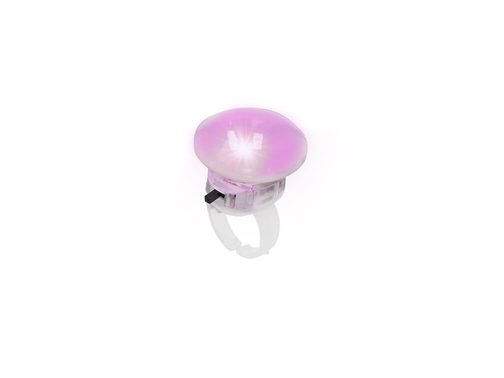 Bague Tayter Bague Tayter