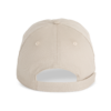 Bahia - Casquette 7 panneaux K-up KP013