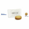 Bahlsen Hit biscuit double en sachet promo, 1 pièce