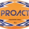 Ballon challenger T3 Proact PA822