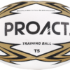 Ballon challenger T5 Proact PA824