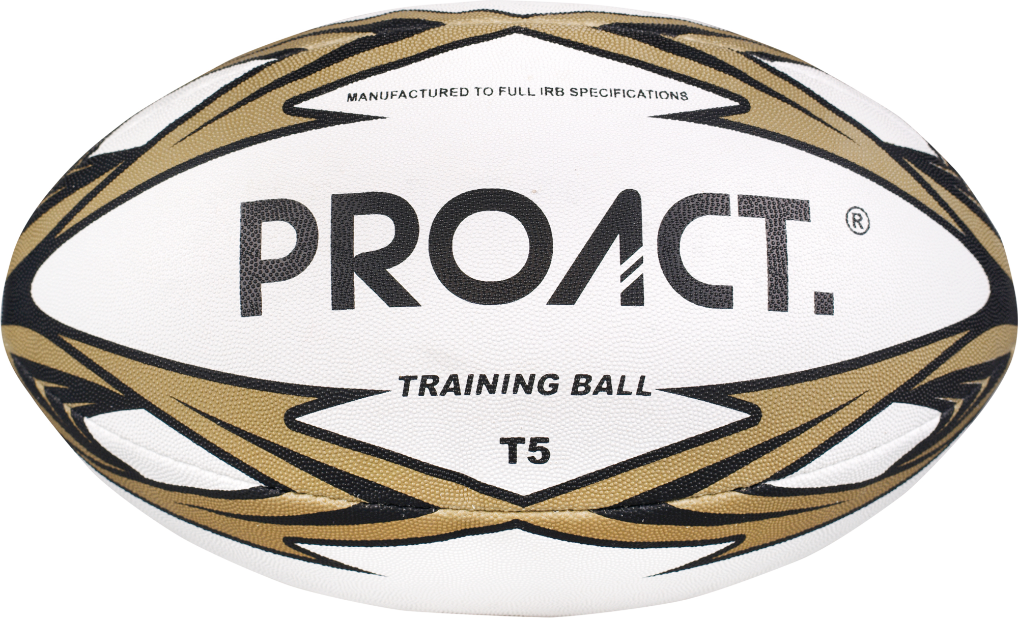 Ballon challenger T5 Proact PA824 Ballon challenger T5 Proact PA824