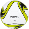 Ballon football Glider 2 taille 3 Proact PA874
