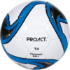 Ballon football Glider 2 taille 4 Proact PA875