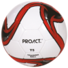 Ballon football Glider 2 taille 5 Proact PA876
