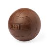 Ballon Horisun