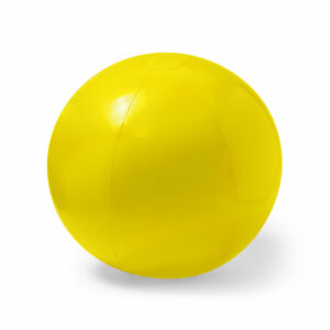 Ballon Magno