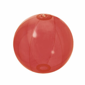 Ballon Nemon