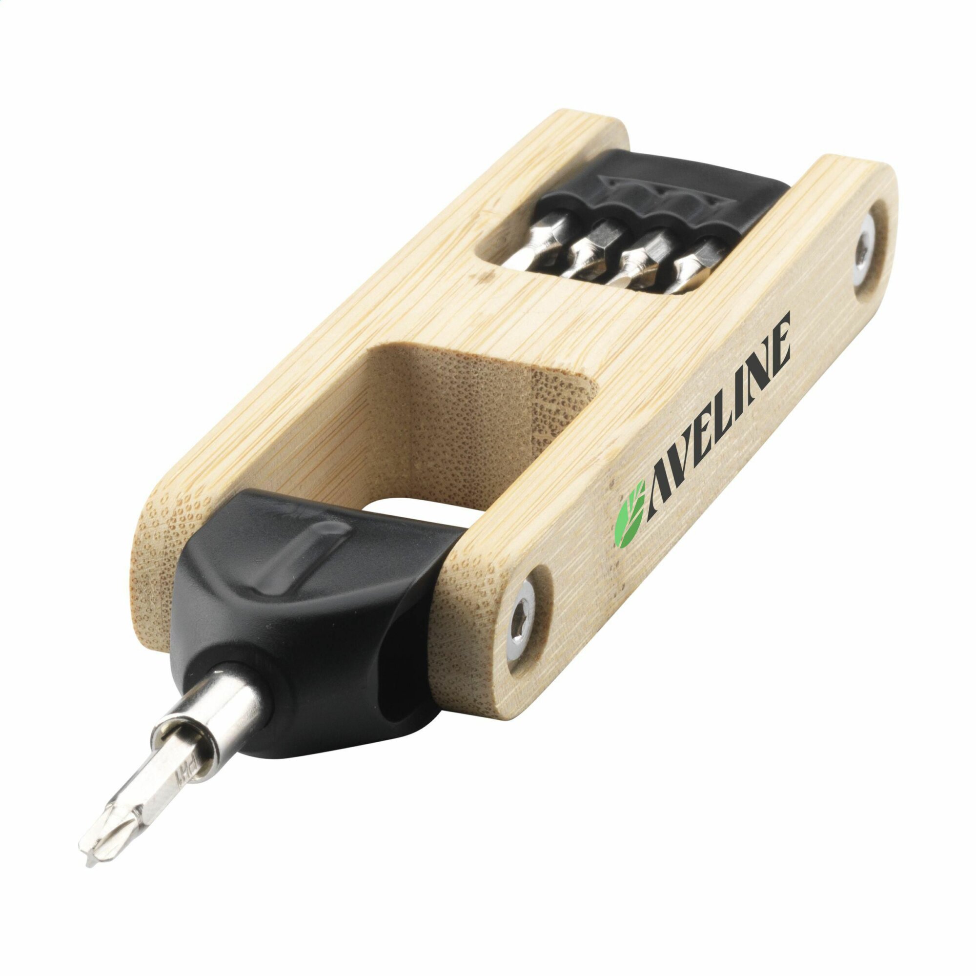 Bamboo Bit Tool outils Bamboo Bit Tool outils