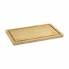 Bamboo Board planche à découper
