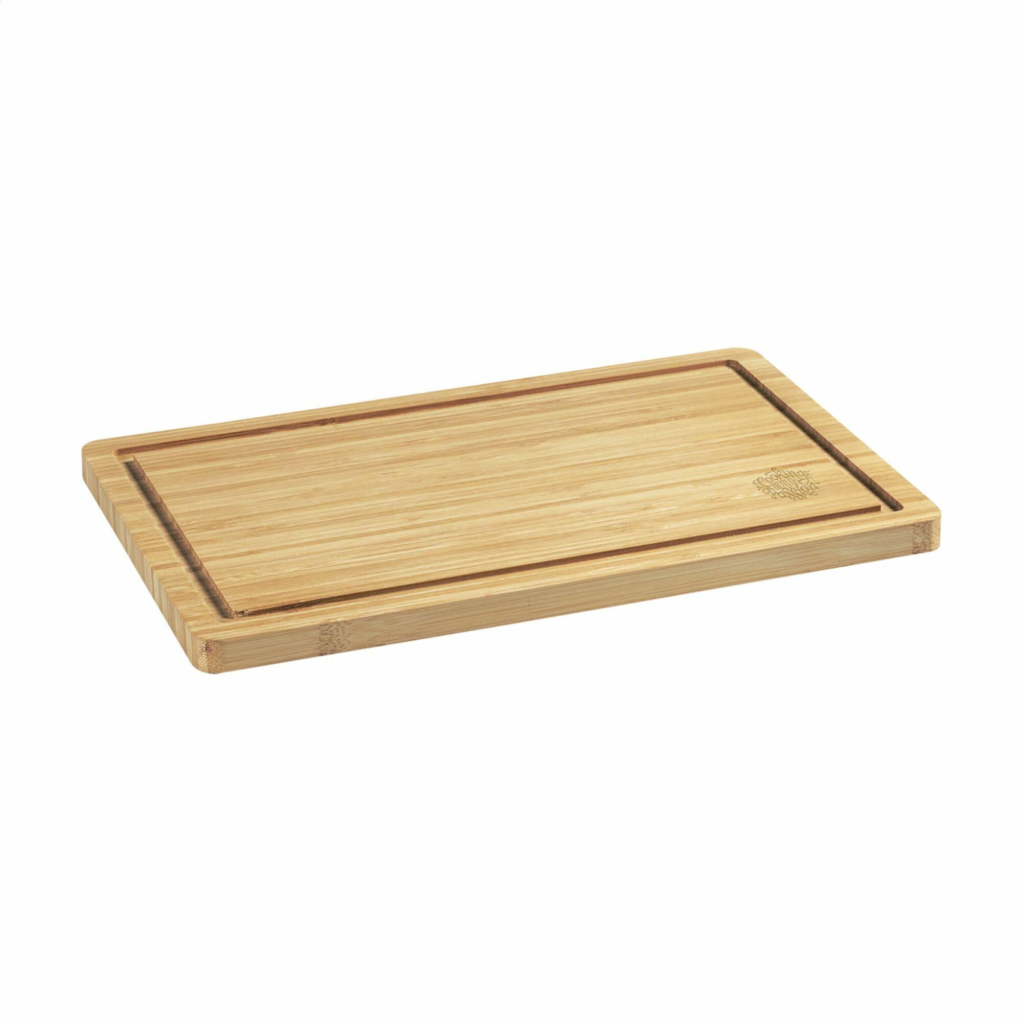 Bamboo Board planche à découper Bamboo Board planche à découper