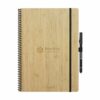 Bambook Classic Hardcover Notebook A4 carnet de notes