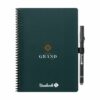 Bambook Classic Original Dot Grid Notebook A5 carnet de notes