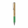 BambooWrite stylo
