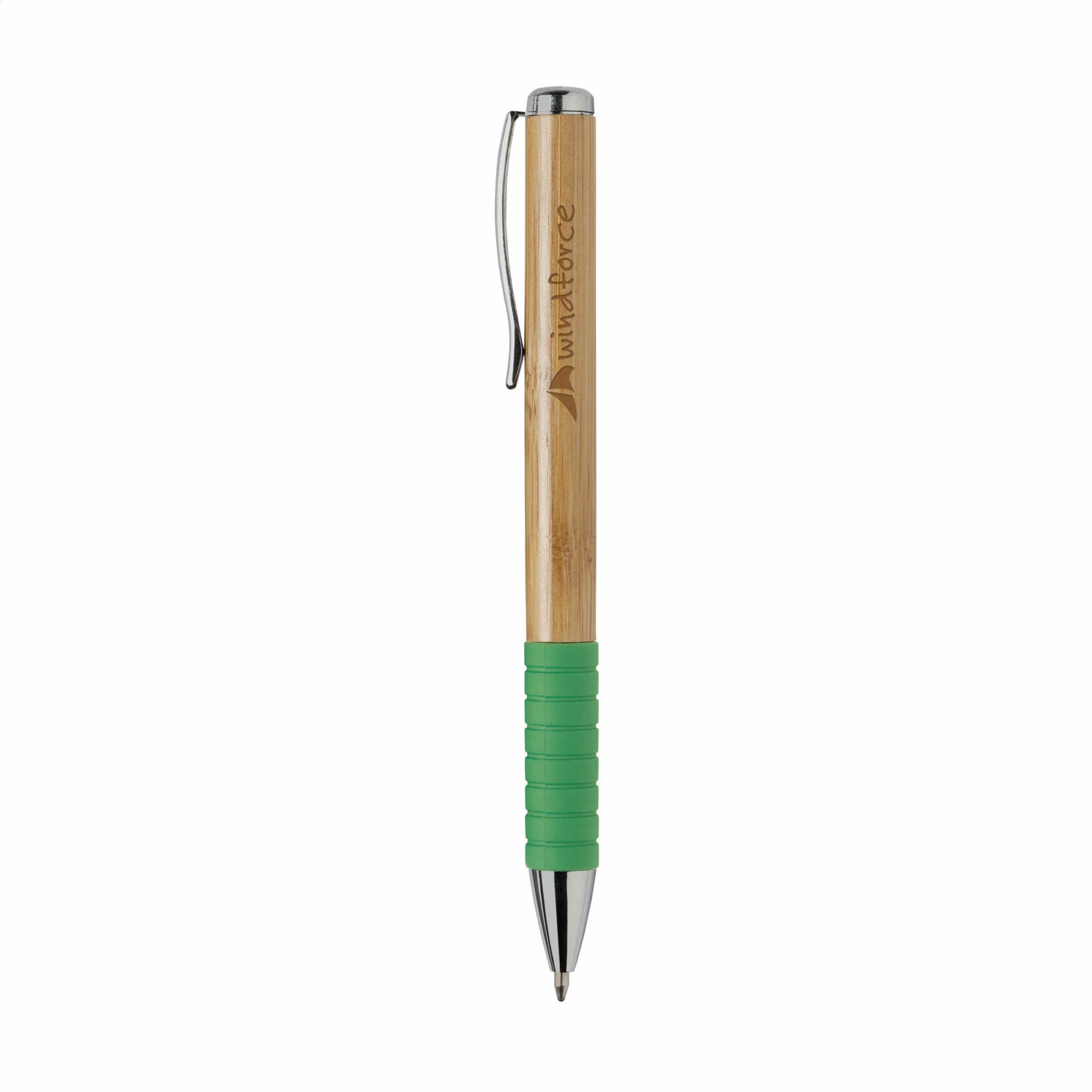BambooWrite stylo BambooWrite stylo