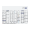 Bancaire remborde 2027 fab fr