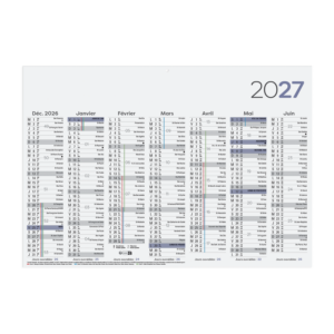 Bancaire remborde 2027 fab fr