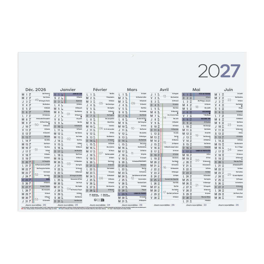 Bancaire remborde 2027 fab fr Bancaire remborde 2027 fab fr