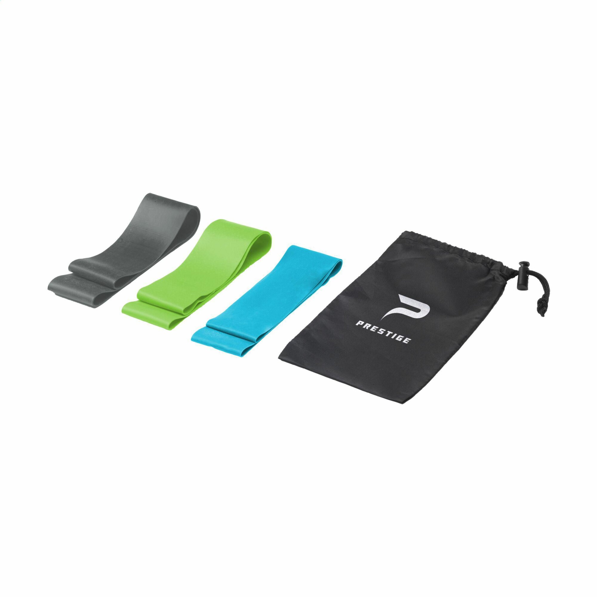 Banda Fitness Bands bandes de fitness Banda Fitness Bands bandes de fitness