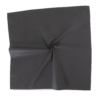 Bandana carré K-up KP451