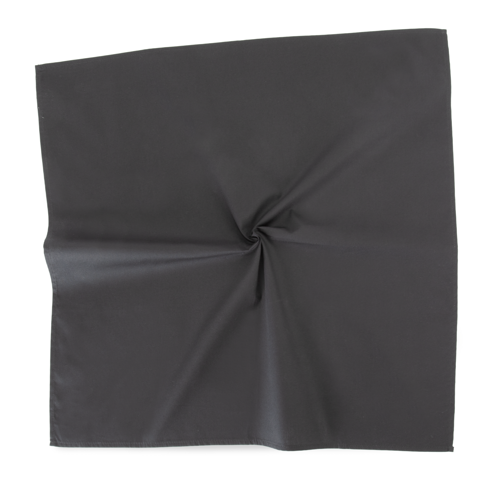 Bandana carré K-up KP451 Bandana carré K-up KP451