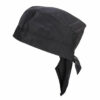Bandana Chefs Portwest S903
