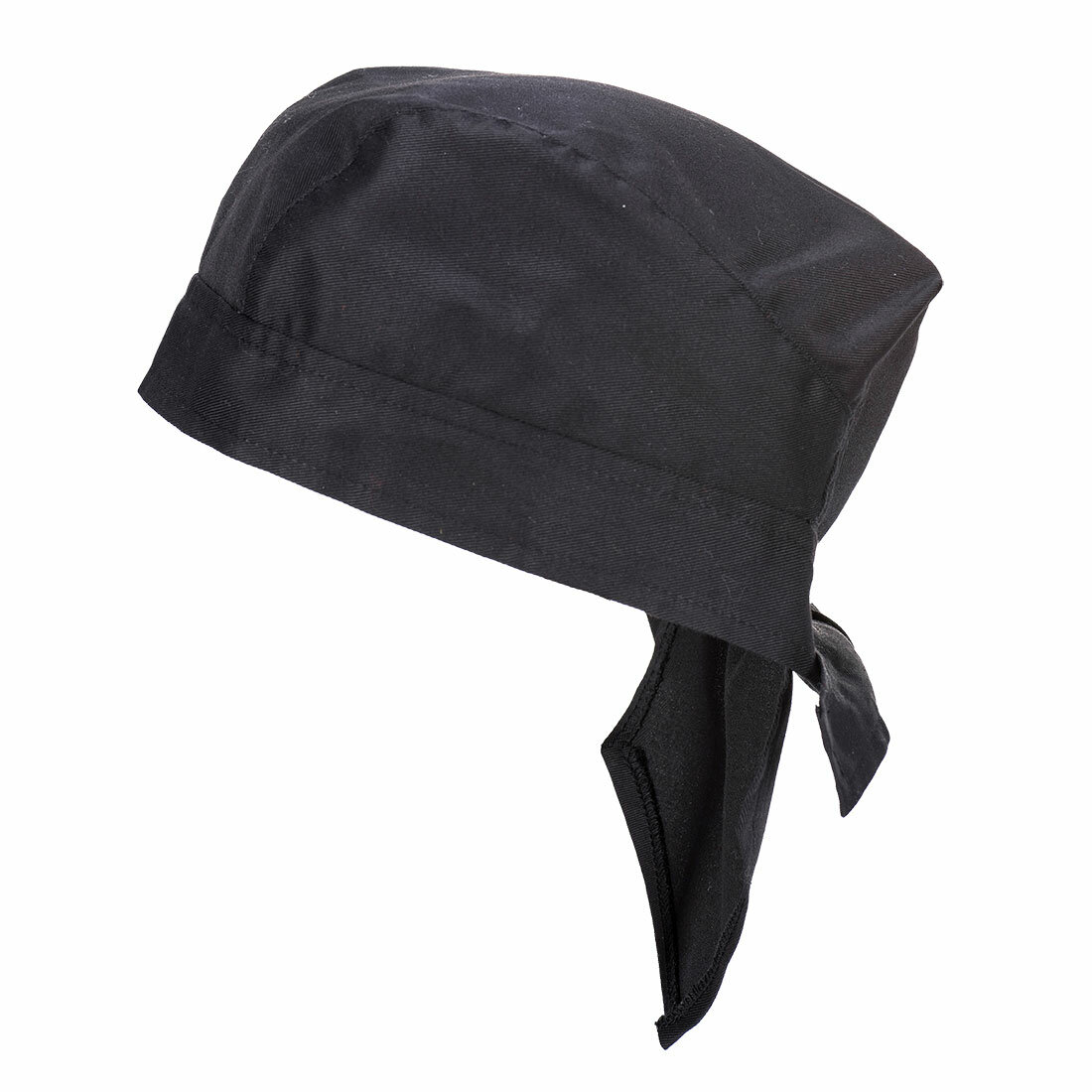 Bandana Chefs Portwest S903 Bandana Chefs Portwest S903