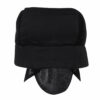 Bandana de refroidissement Portwest CV04