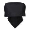 Bandana MeshAir Pro Portwest S904